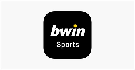 bwin.com app - bwin apostas